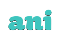 Ani