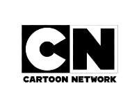 Cartoon Network