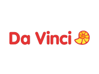 Da Vinci