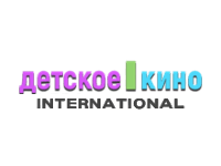 Детское кино International