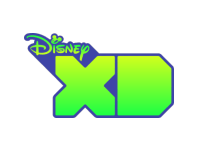 Disney XD