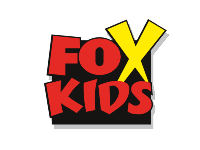 Fox Kids