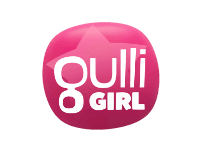 Gulli Girl