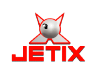 Jetix