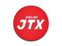 JTX Online