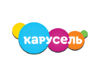 Карусель