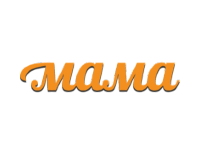 Мама