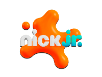 Nick Jr