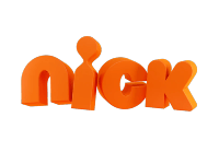 Nickelodeon