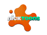 Nicktoons