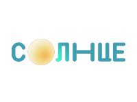 Солнце