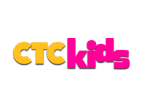 СТС Kids