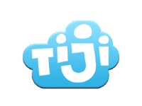 TiJi