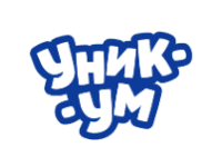 Уникум