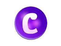 В гостях у сказки