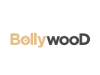Bollywood HD