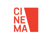Cinema