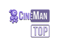 CineMan Top