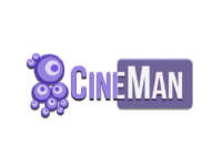 CineMan