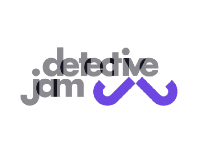 DetectiveJam