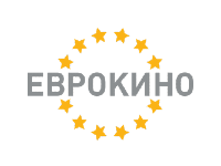 Еврокино