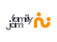 FamilyJam