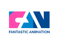 FAN HD