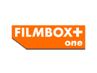 FilmBox