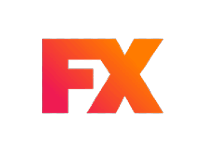 FX