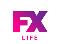 FX Life