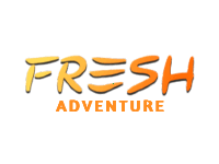 Fresh Adventure