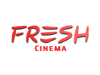 Fresh Cinema