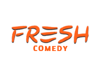 Fresh Comedy