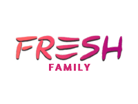Fresh Family