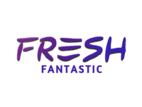 Fresh Fantastic