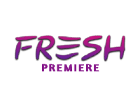 Fresh Premiere
