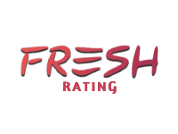 Fresh Rating