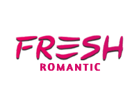 Fresh Romantic