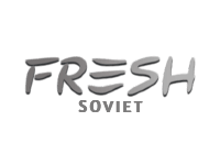 Fresh Soviet