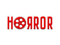 Horror TV