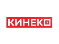 Кинеко