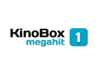 KinoBox Megahit