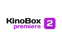 KinoBox Premiere