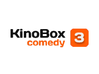 KinoBox Comedy