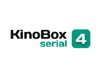 KinoBox Serial
