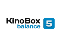 KinoBox Balance