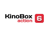 KinoBox Action