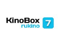 KinoBox Rukino