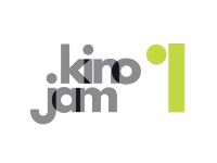KinoJam 1