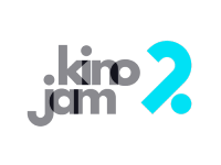 KinoJam 2